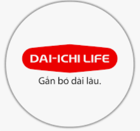 CÔNG TY TNHH MỘT THÀNH VIÊN ĐỨC MINH HƯNG THỊNH