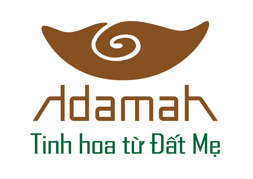 CÔNG TY CỔ PHẦN ĐẤT MẸ - ADAMAH