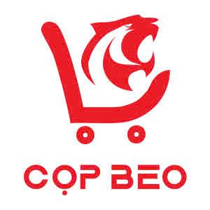 CÔNG TY TNHH THƯƠNG MẠI ĐIỆN TỬ CỌP BEO