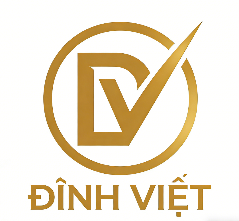 CÔNG TY TNHH THƯƠNG MẠI TRUYỀN THÔNG CÔNG NGHỆ ĐỈNH