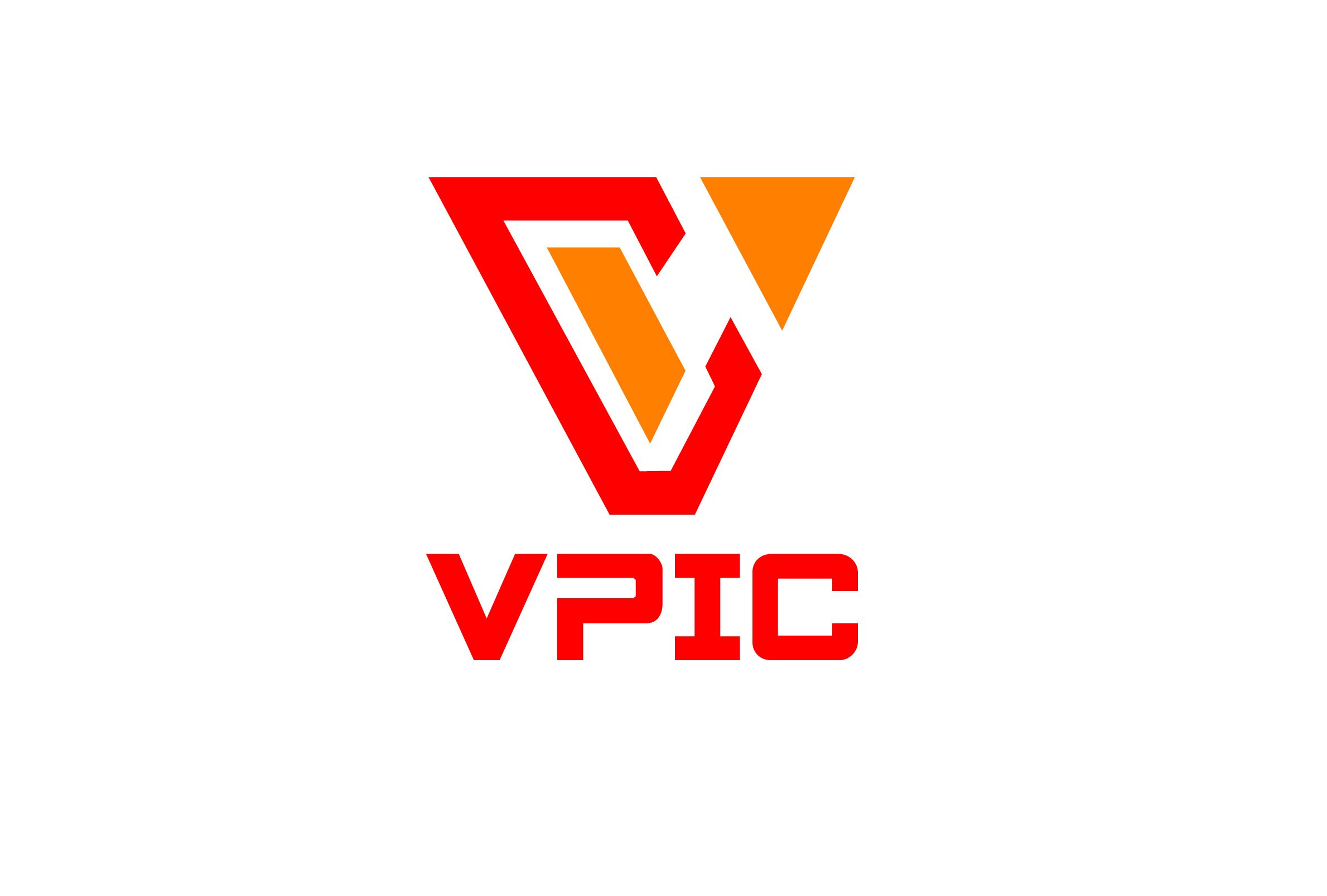 Công ty cổ phần Đầu tư xây dựng Vĩnh Phát