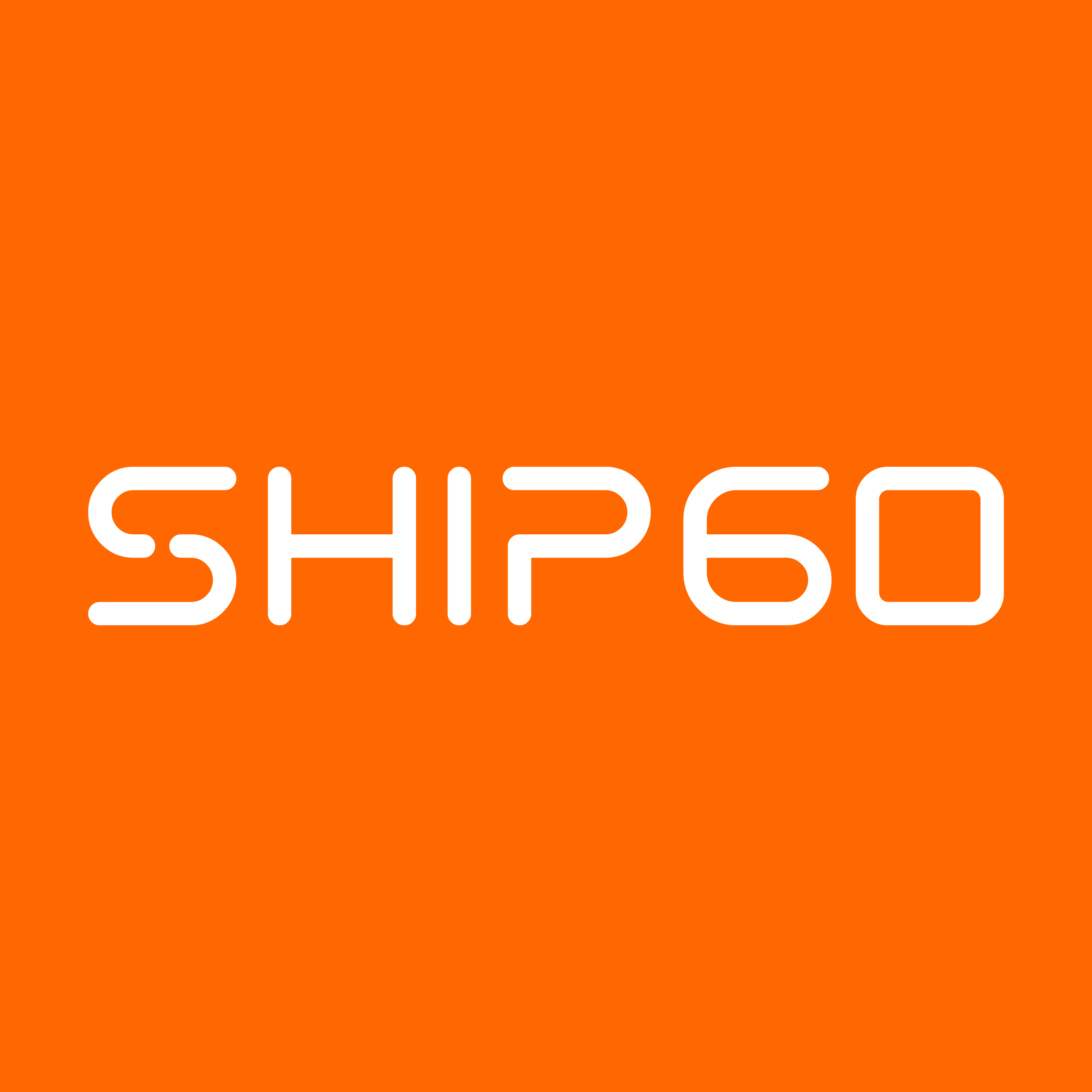 Công ty Cổ phần Delivery Technology | Ship60