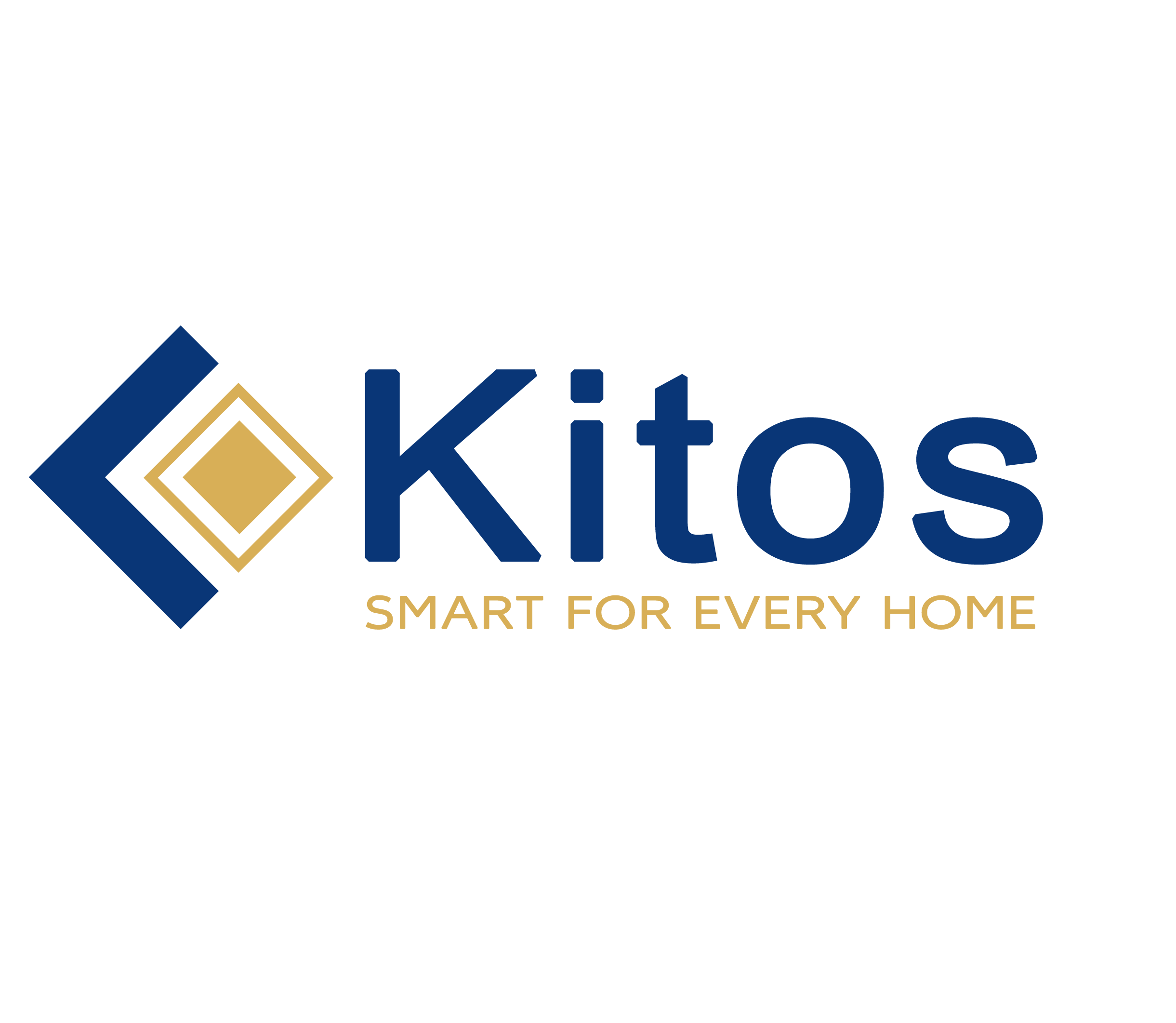 Công ty TNHH Kitos Việt Nam