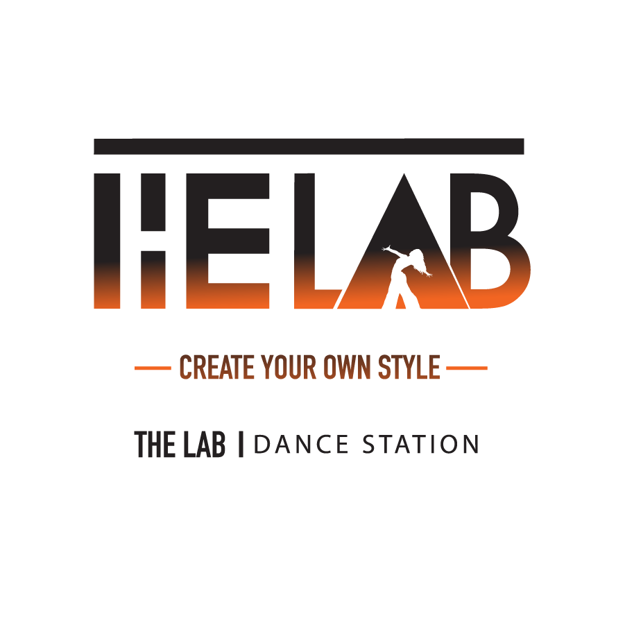 CÔNG TY TNHH THƯƠNG MẠI VÀ DỊCH VỤ THELAB