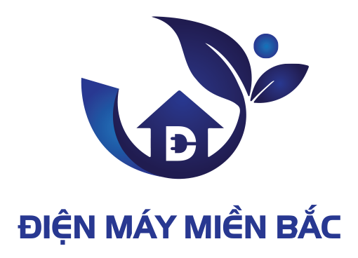 CÔNG TY TNHH THƯƠNG MẠI ĐIỆN MÁY MIỀN BẮC