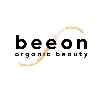 CÔNG TY CỔ PHẦN BEE ON