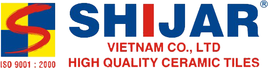 CÔNG TY TNHH SHIJAR (VIỆT NAM)