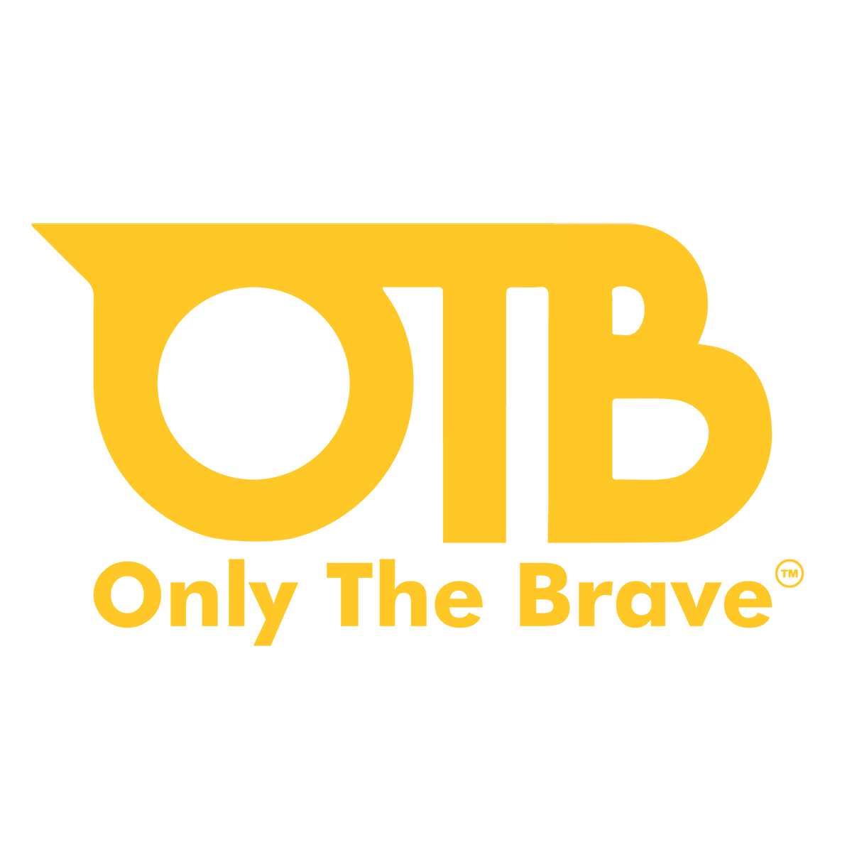 CÔNG TY TNHH CÔNG NGHỆ VÀ DỊCH VỤ OTB ZONE