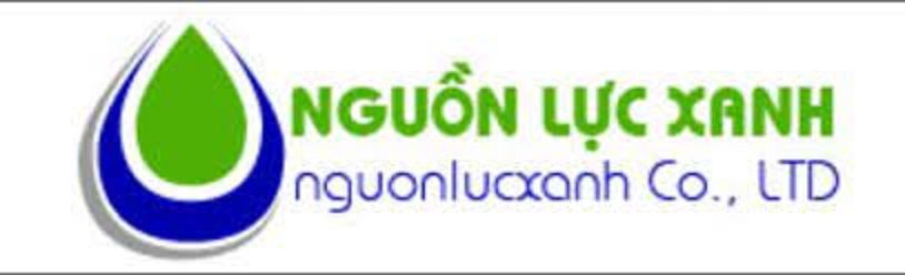 Cty tnhh nguon luc xanh