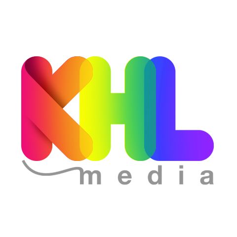 CÔNG TY CỔ PHẦN KHL VIỆT NAM