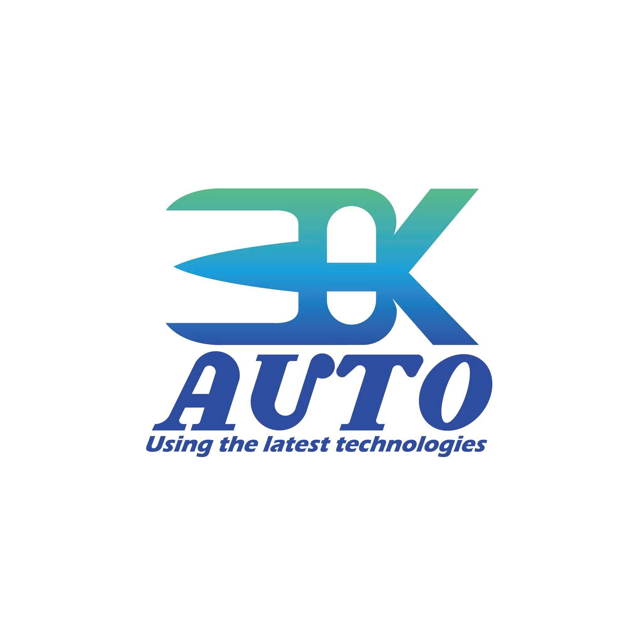 CÔNG TY TNHH BK AUTO