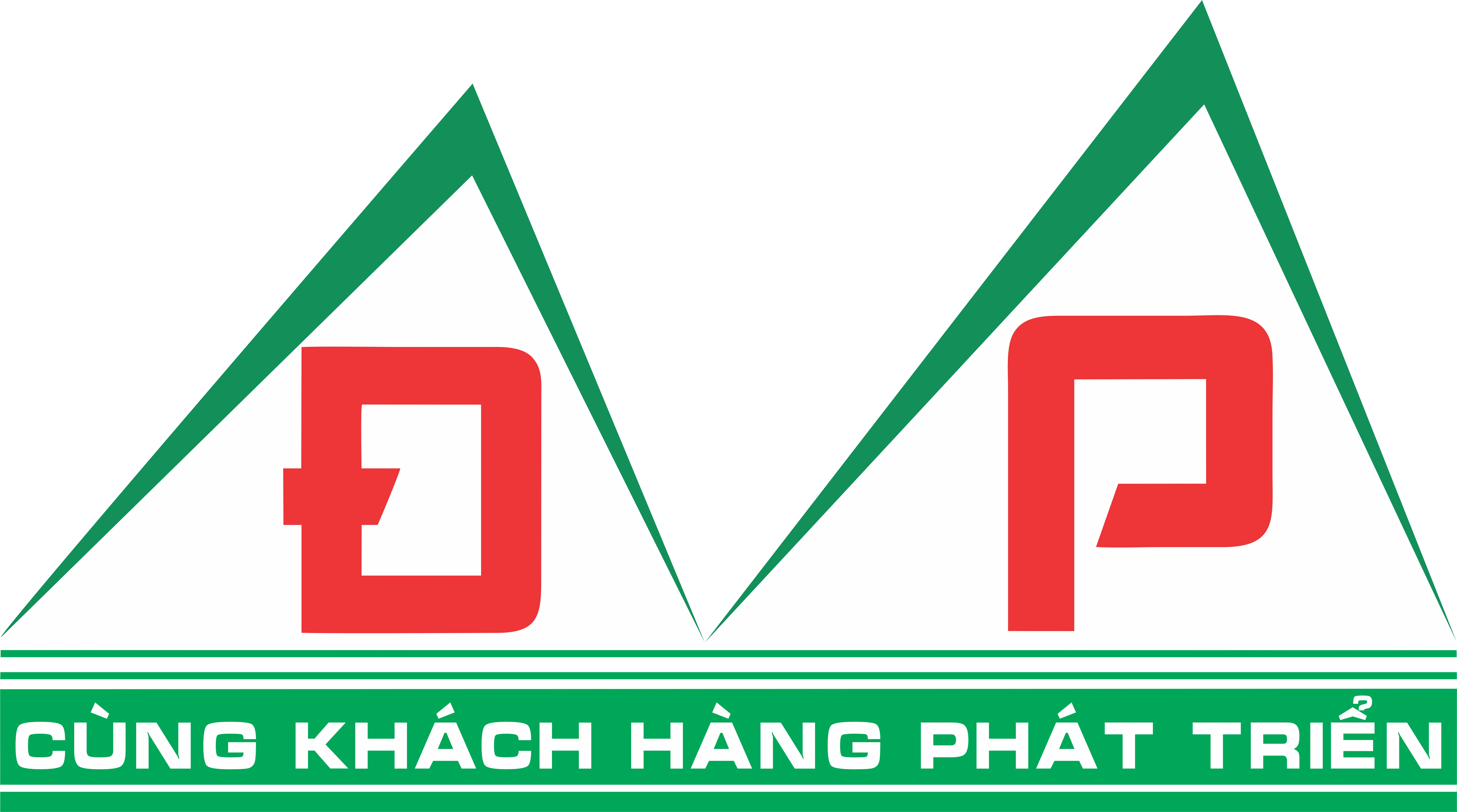 Công ty Cổ phần Đầu tư Đất Phú