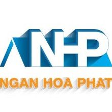 Ngân Hòa Phát