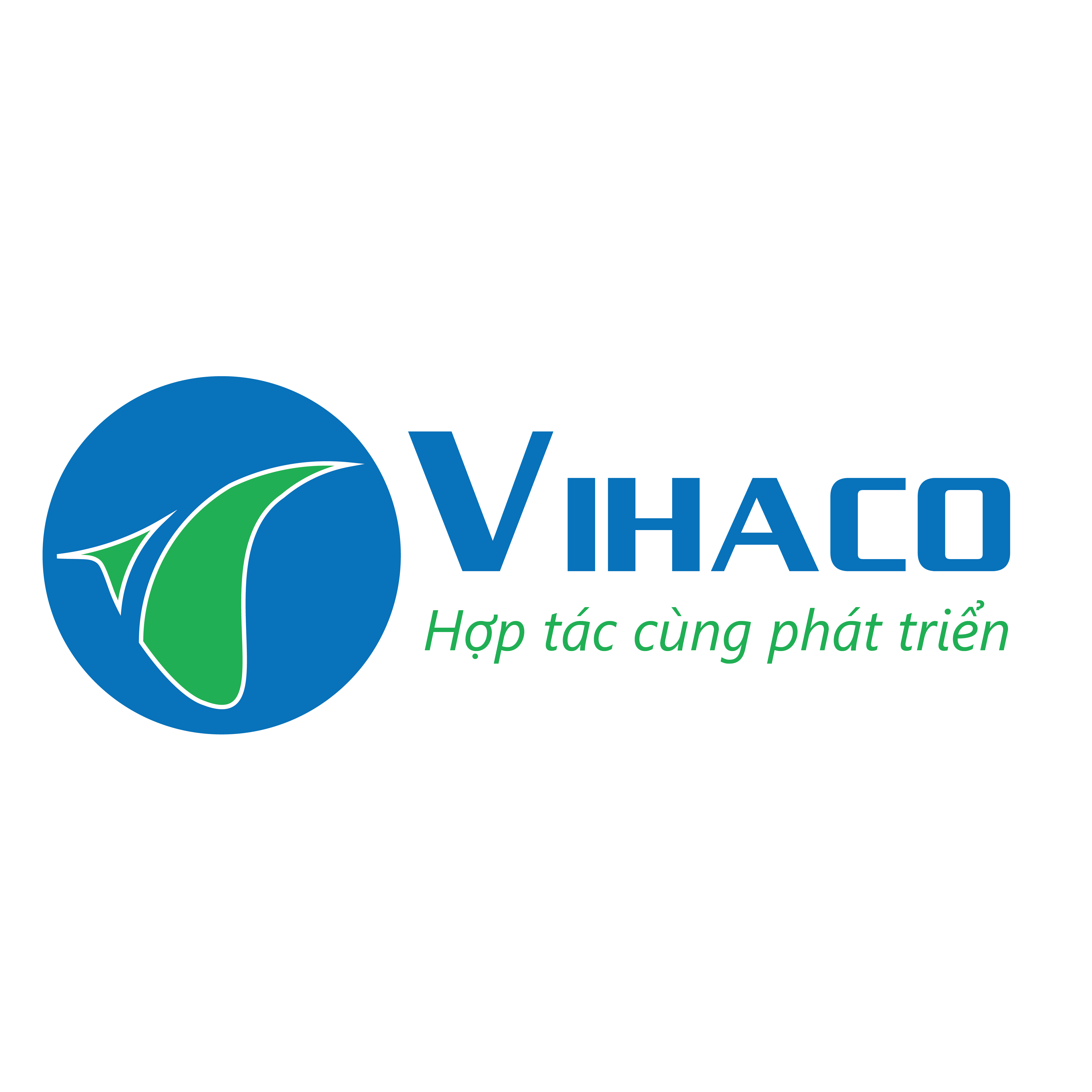 CÔNG TY TNHH THƯƠNG MẠI VÀ SẢN XUẤT VIỆT HẢI