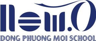 Hà Duy Tâm