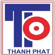 Công ty TNHH Thành Phát