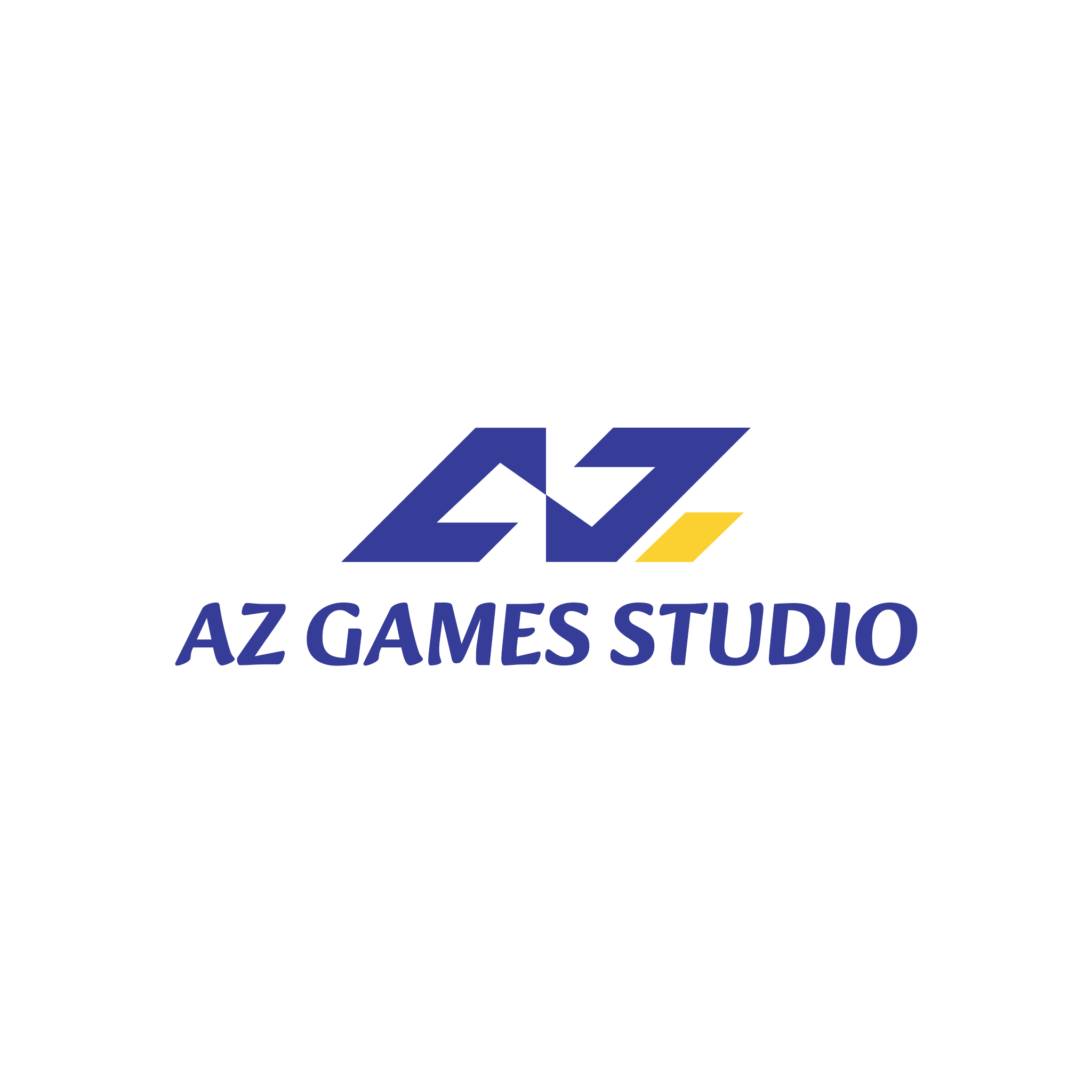 Az Game Studio