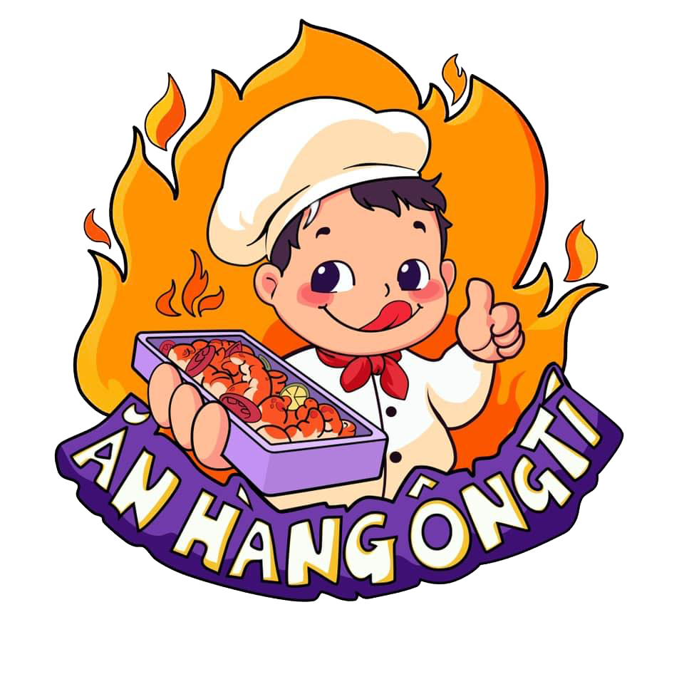 Công ty TNHH MTV Thương mại Dịch vụ Sản xuất Organic Generic