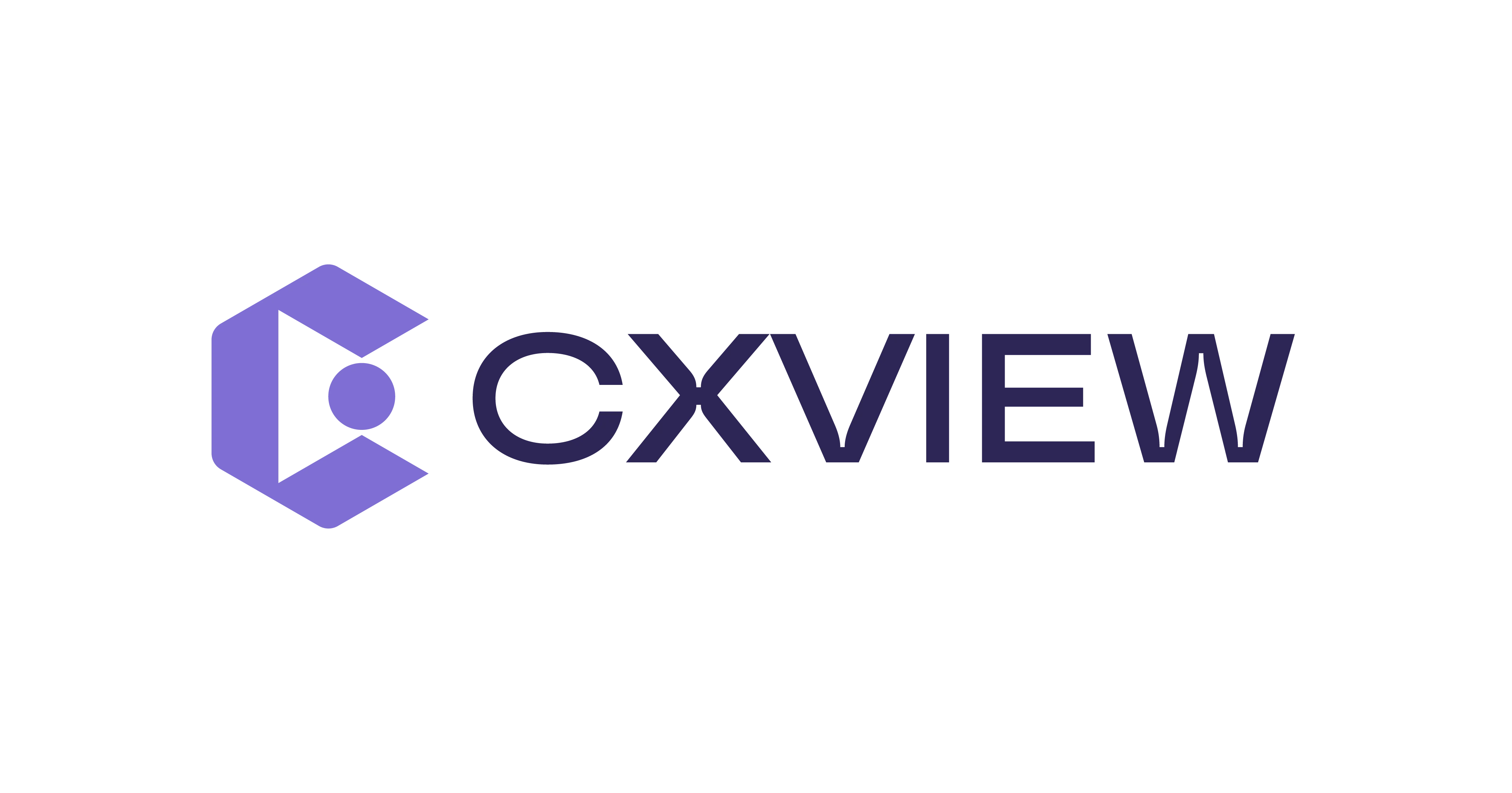 CÔNG TY CỔ PHẦN CÔNG NGHỆ CXVIEW