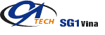 CÔNG TY TNHH SG1TECH VINA