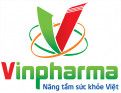 CÔNG TY CỔ PHẦN TẬP ĐOÀN DƯỢC - MỸ PHẨM VINPHARMA