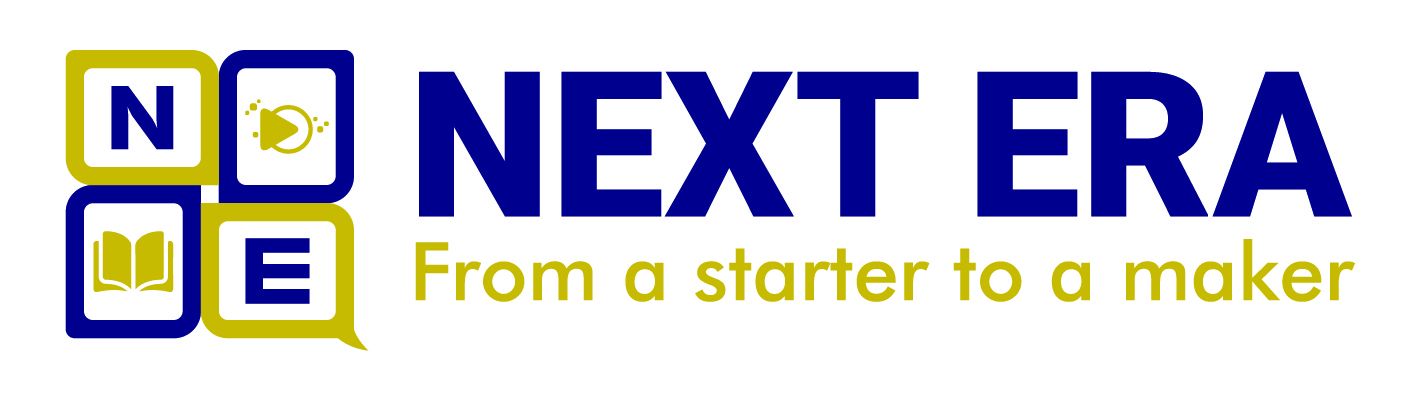 Trung tâm Ngoại ngữ Next Era