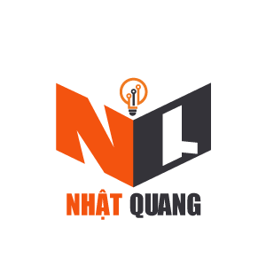 THIẾT BỊ ĐIỆN NHẬT QUANG