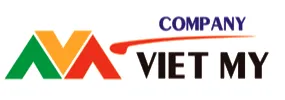 Công ty TNHH Giao Nhận XNK Việt Mỹ