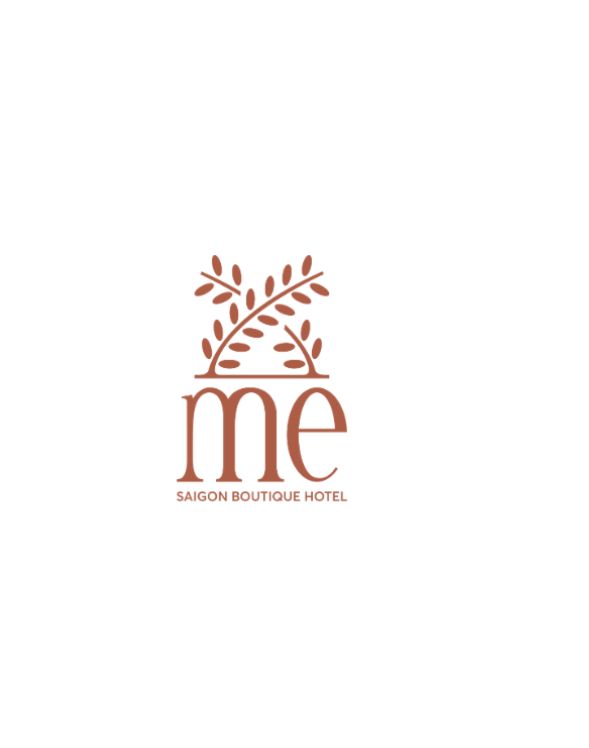 Me Saigon Boutique Hotel
