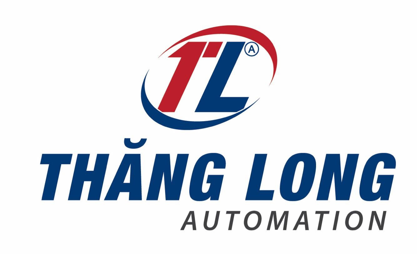 CÔNG TY TNHH THƯƠNG MẠI CÔNG NGHỆ KỸ THUẬT THĂNG LONG