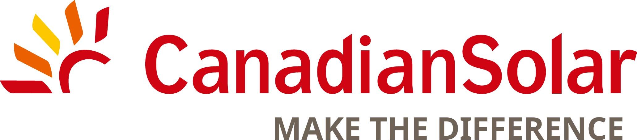 Công ty TNHH Chế tạo Canadian Solar Việt Nam