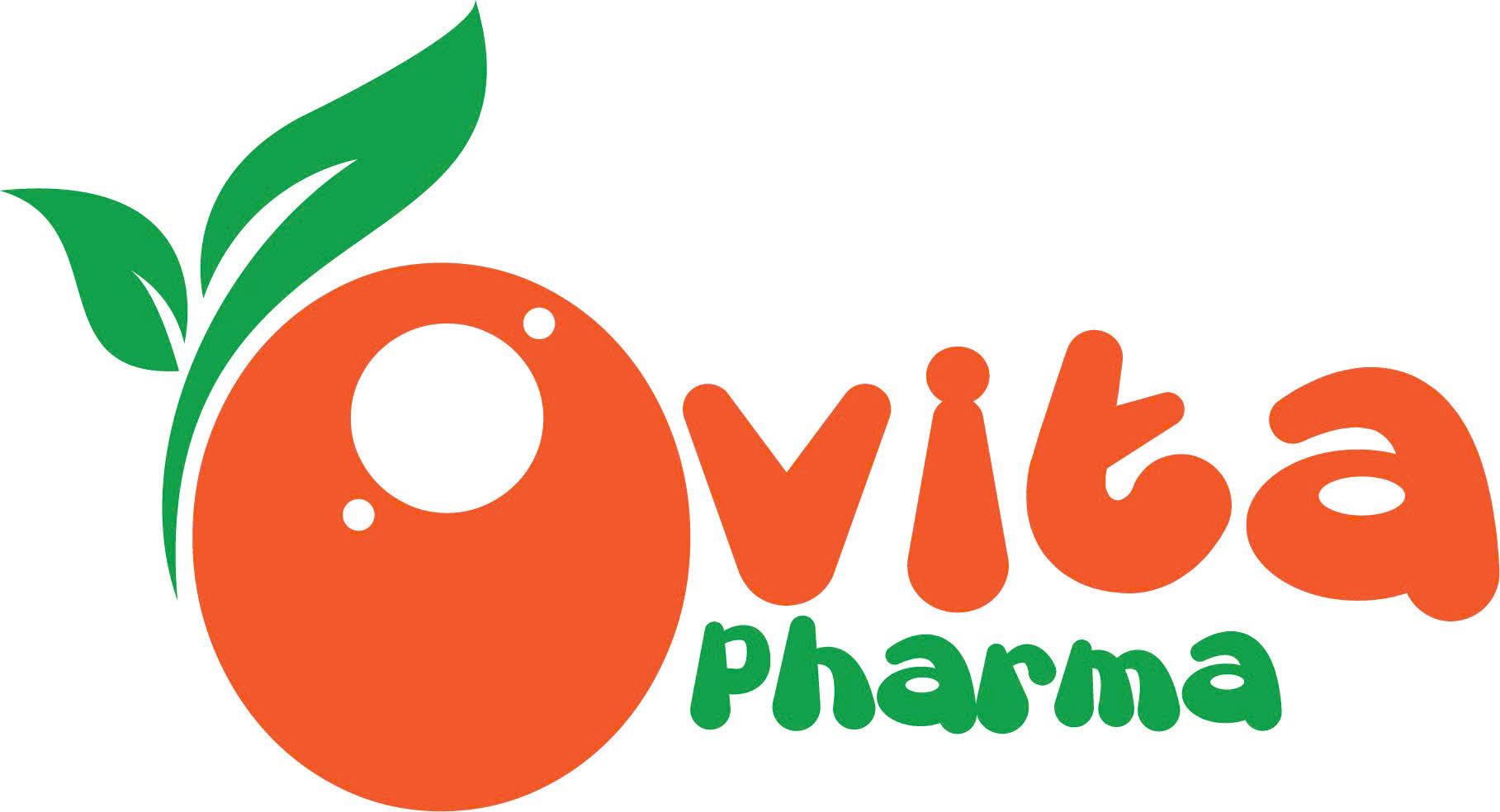 HỘ KINH DOANH OVITA PHARMA