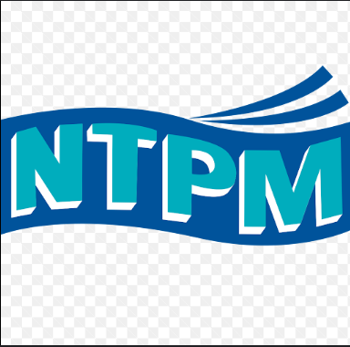 CÔNG TY TNHH NTPM (VIỆT NAM)