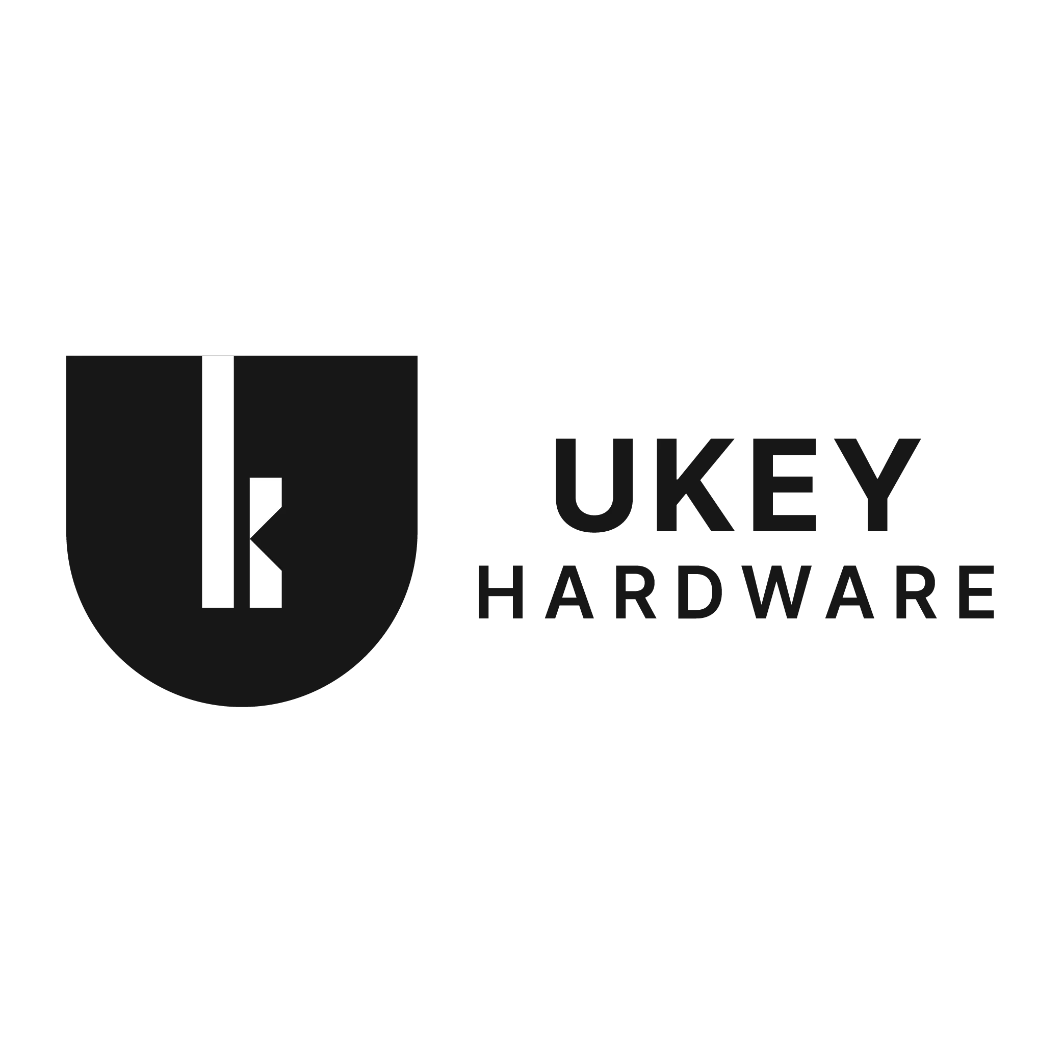 CÔNG TY TNHH UKEY HARDWARE VIỆT NAM