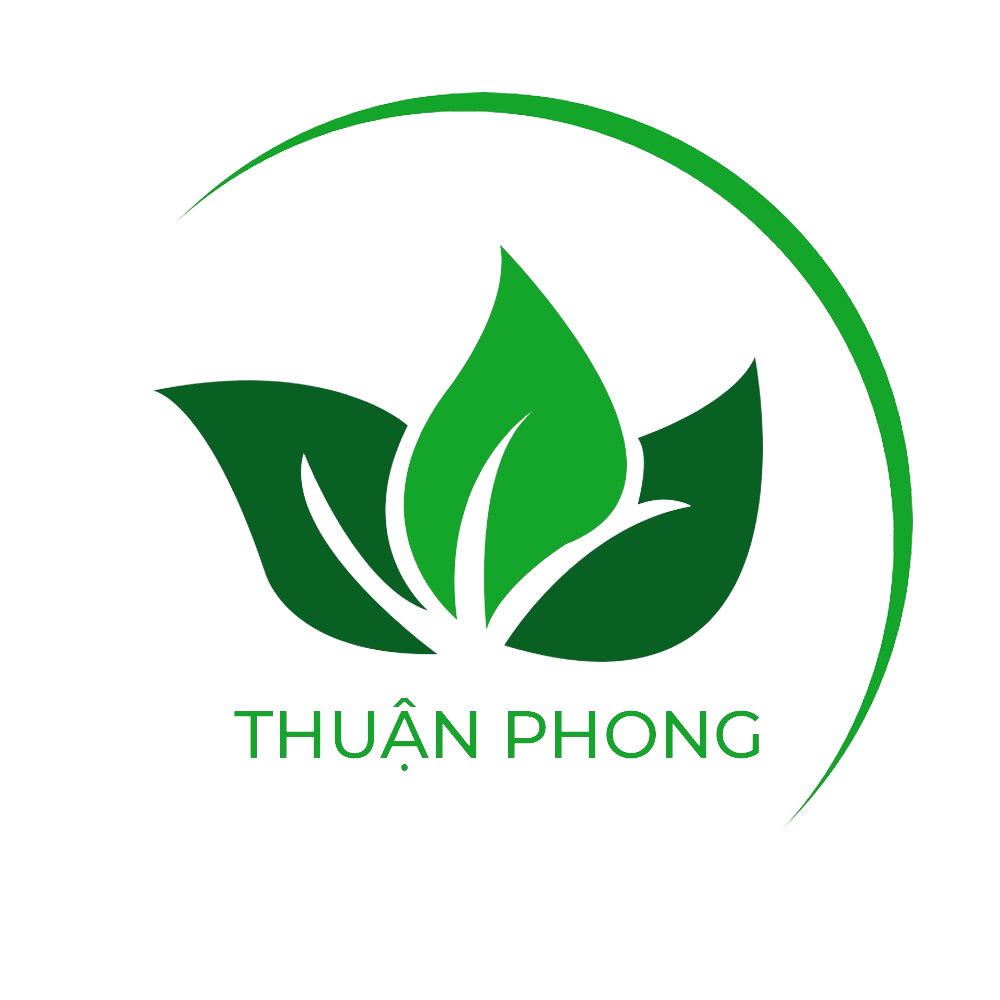 Công Ty Cổ Phần Môi Trường Thuận Phong