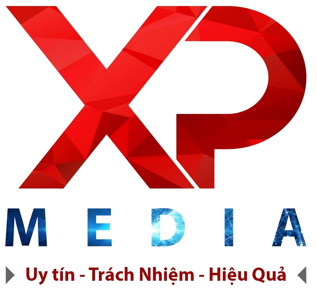 CHI NHÁNH ĐÀ NẴNG - CÔNG TY TNHH MỘT THÀNH VIÊN XP-MEDIA GIA LAI
