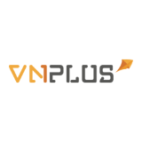 CÔNG TY CỔ PHẦN CÔNG NGHỆ VÀ ĐẦU TƯ VNPLUS
