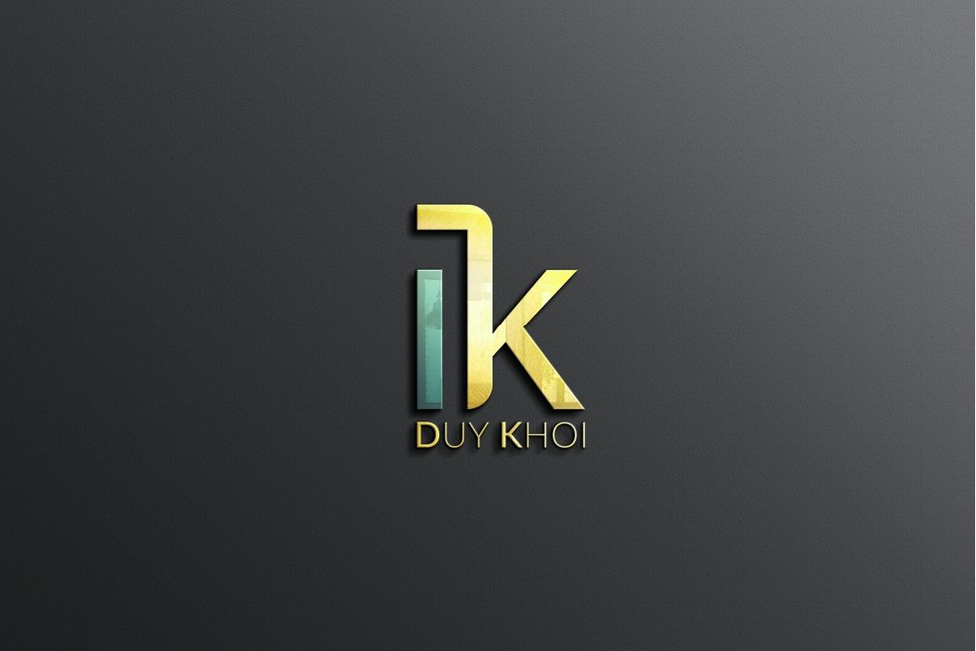 TNHH DUY KHÔI GROUP