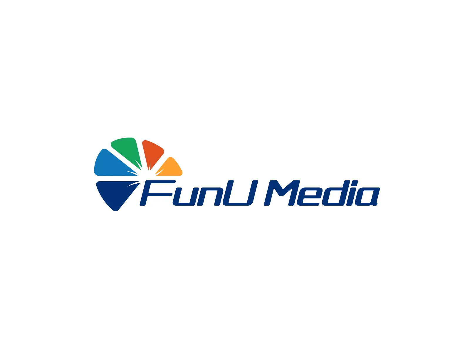 CÔNG TY TNHH TRUYỀN THÔNG FUNU