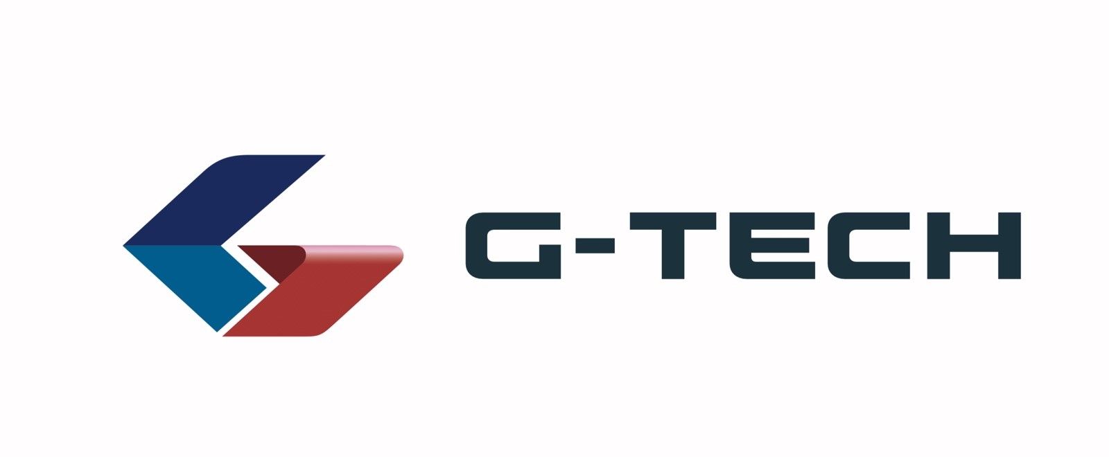 Công ty Cổ phần G-Technology
