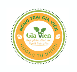 CÔNG TY TRÁCH NHIỆM HỮU HẠN MỘT THÀNH VIÊN KỸ THUẬT NÔNG NGHIỆP GIA VIÊN
