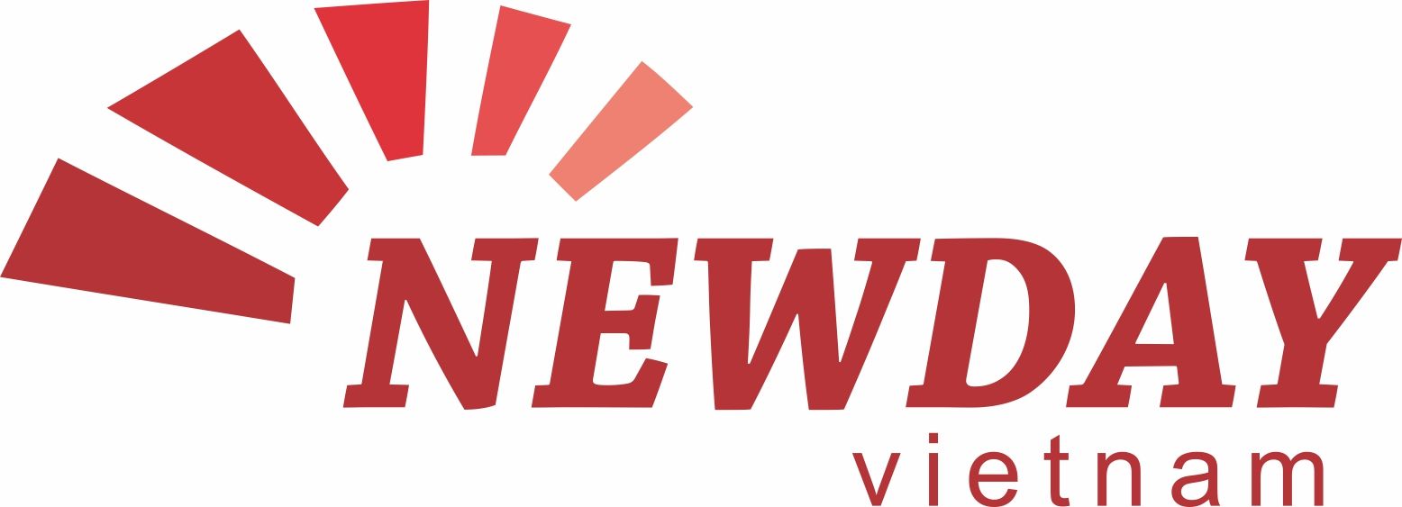 Công ty cổ phần Ngày Mới Việt Nam