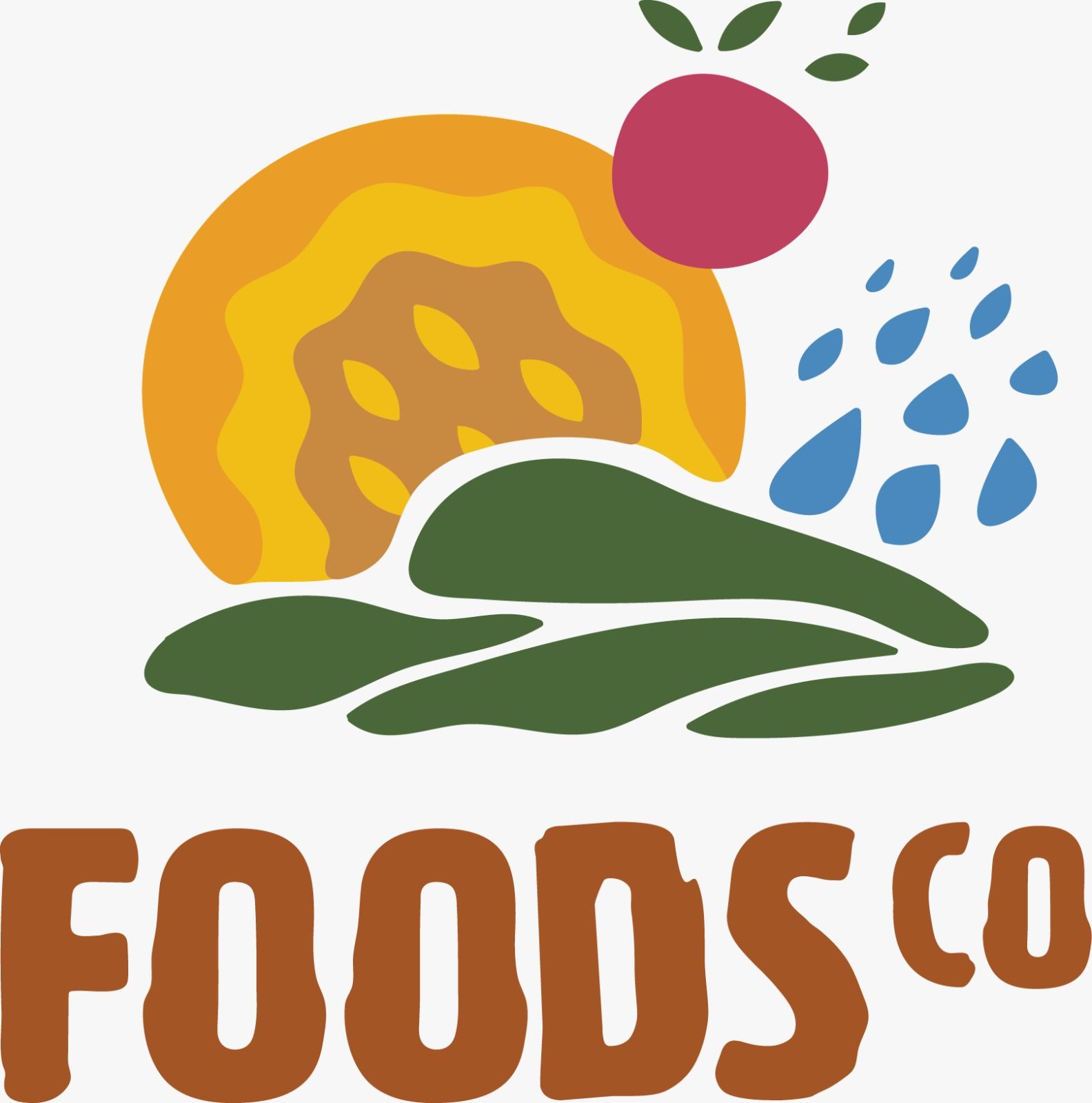 CÔNG TY TNHH THƯƠNG MẠI DỊCH VỤ FOODSCO VN
