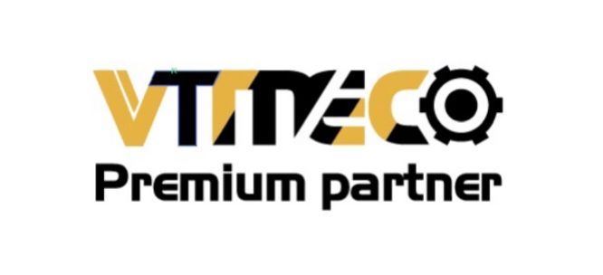 CÔNG TY TNHH ĐẦU TƯ VÀ THƯƠNG MẠI VIỆT THÁI MECO