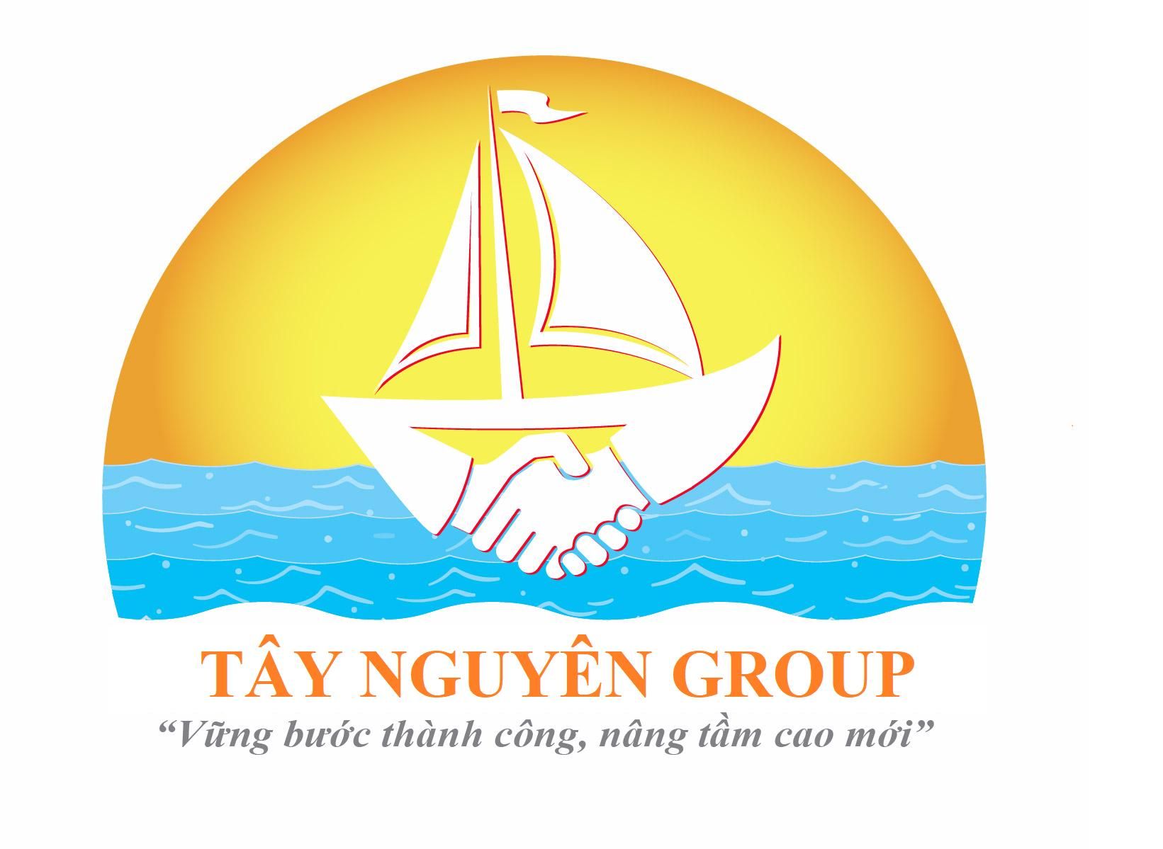 CHI NHÁNH CÔNG TY CP TÂY NGUYÊN GROUP MIỀN BẮC