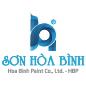 Công ty TNHH Sơn Hòa Bình