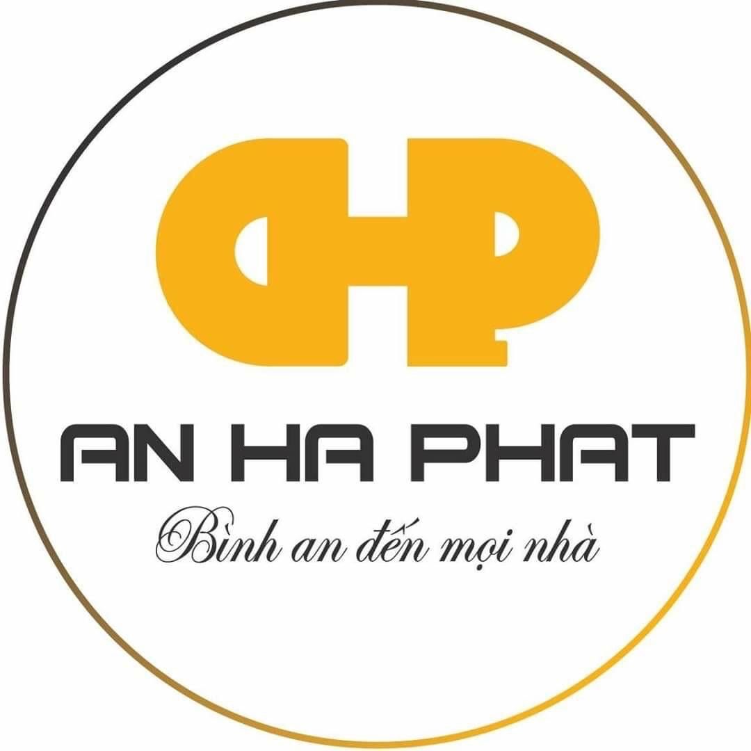 CÔNG TY TNHH THƯƠNG MẠI AN HÀ PHÁT