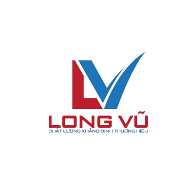 CÔNG TY TNHH ĐẦU TƯ THƯƠNG MẠI XUẤT NHẬP KHẨU LONG VŨ