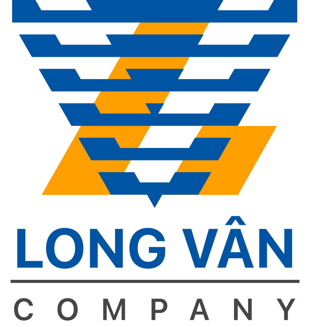 Công ty TNHH Sợi Long Vân