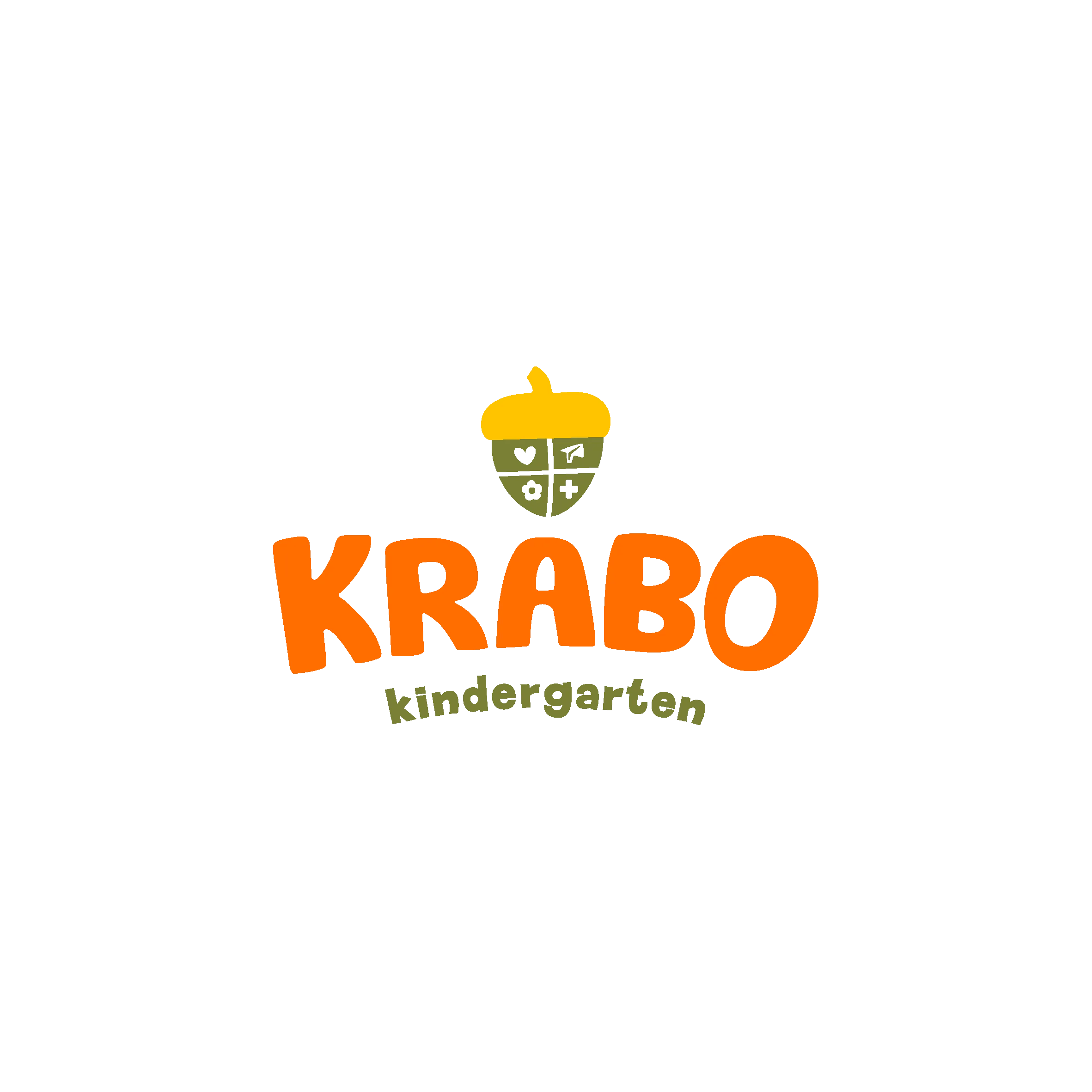 CÔNG TY TNHH KRABO